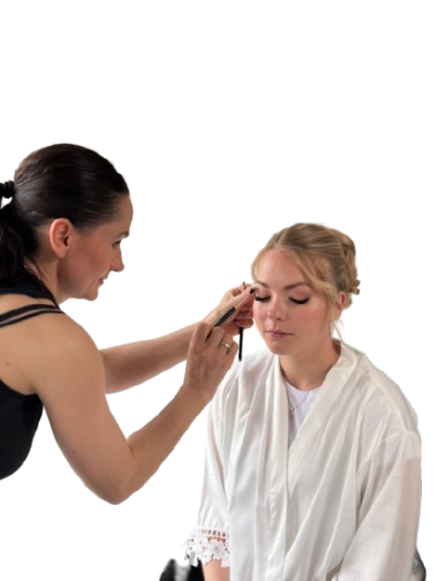 Behind_scene-removebg-udenbaggrund